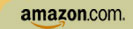 amazon.com